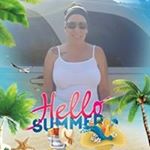 Profile Picture of Cathy Leatherman (@cathy.leatherman.921) on Instagram