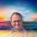 Profile Picture of Amanda Hackathorn (@amanda.webber.1257) on Facebook