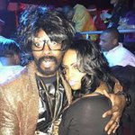 Profile Picture of Patrice Jones Brown (@itolduso47) on Instagram