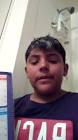 Profile Picture of   Dylan Barron(@dylanbarron1)... (@dylanbarron1) on Tiktok