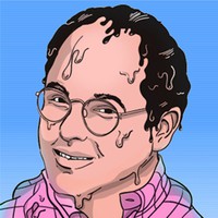 Profile Picture of Bryan Zuber (@bryan-zuber) on Quora