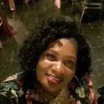 Profile Picture of Roxanne Smartt (@smarttroxanne) on Instagram