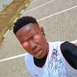 Profile Picture of Joseph sakala (@joseph_sakala_king) on Instagram