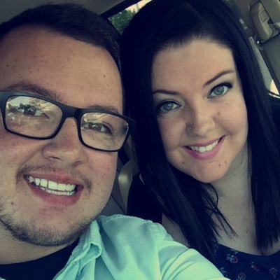Profile Picture of Joe McLaughlin (@JoeyMcLaughlin2) on Twitter