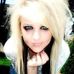 Profile Picture of Starla Cook (starla the zombieslayer) (@Starla-Cook) on Facebook