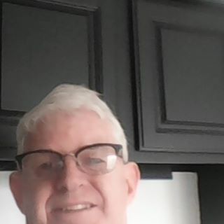 Profile Picture of Tony Tharaldson (@tony.tharaldson.9) on Facebook