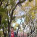 Profile Picture of Kashing David (@kashing.david) on Facebook