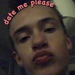 Profile Picture of Tom Reed (@xx_reedy_xx) on Instagram