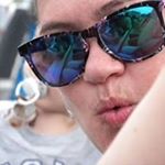 Profile Picture of Kara Yoder (@yoder.kara) on Instagram