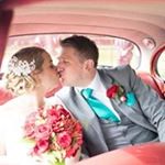 Profile Picture of Glenn Turner (@gmturner1981) on Instagram