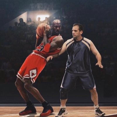 Profile Picture of Brian Arcidiacono (@BrianArch5) on Twitter