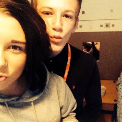 Profile Picture of Adam Burrows (@adamburrows96) on Twitter