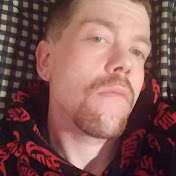 Profile Picture of Daniel Noe (@dannoe4796) on Youtube