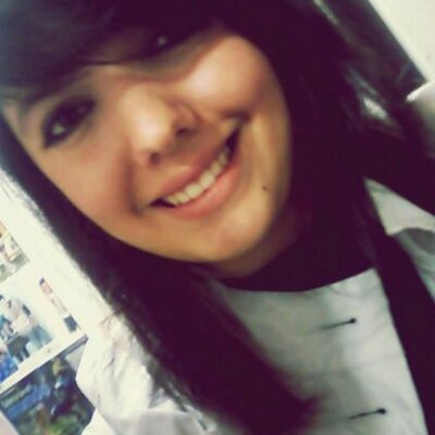 Profile Picture of Nick Ribeiro (@nickribeiro13) on Twitter