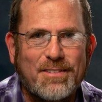 Profile Picture of Thomas Rue (@thomas-rue-2) on Quora
