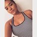 Profile Picture of Alyssa Alicea (@aalicea0012) on Pinterest