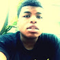 Profile Picture of Arthur Banks (@@VOCALZKID2001) on Tiktok