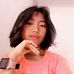 Profile Picture of Aeryn Dolino (@Aeryn-Dolino) on Facebook