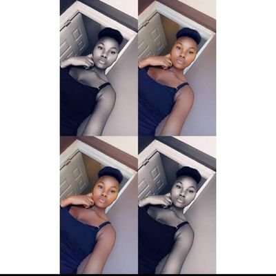 Profile Picture of Kimone Campbell (@KimoneCampbel10) on Twitter