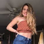 Profile Picture of Bridgette🌜🌹 (@bweaver790) on Instagram