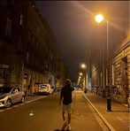 Profile Picture of Daniel Kwiecień (@Daniel-Kwiecień) on Facebook