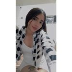 Profile Picture of Esmeralda Flores (@esmeralda.flores28) on Instagram