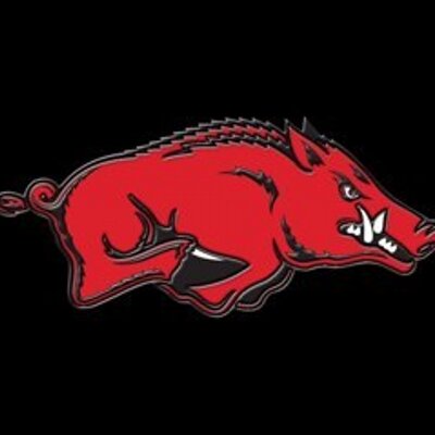 Profile Picture of Zach McKinnon (@wzmckin) on Twitter