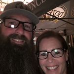 Profile Picture of Eric Ruff (@epr88) on Instagram