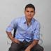 Profile Picture of Hisham Shehadeh (@Hishamshehadehh) on Twitter