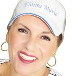 Profile Picture of Elaina Colasante (@evilwithin77) on Instagram
