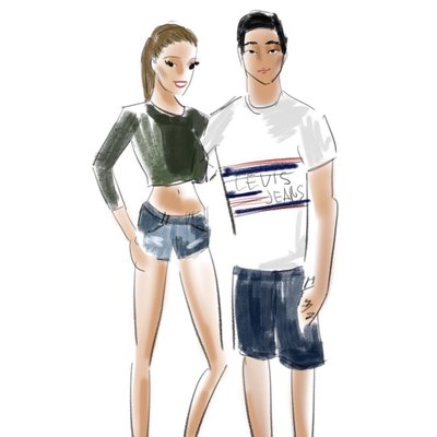 Andrew Gabay - Twitter Profile Picture of Andrew Gabay (@andrew_gabay) on Twitter