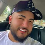 Profile Picture of Jesse Santos (@jesse.oldbarber) on Instagram
