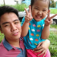Profile Picture of Joel Centeno (@joel-centeno-3) on Quora