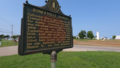 Profile Picture of Rineyville, Kentuckyon Wikipedia