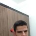 Profile Picture of Eder Diego (@ederdiego.costa) on Facebook