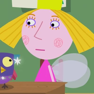 Profile Picture of Carl Howden (@CarlHowden) on Twitter