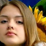 Profile Picture of Eufemia Stroble (@jimaspmine) on Instagram