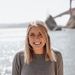 Profile Picture of Karlie Cheney (@karliecheney) on Pinterest