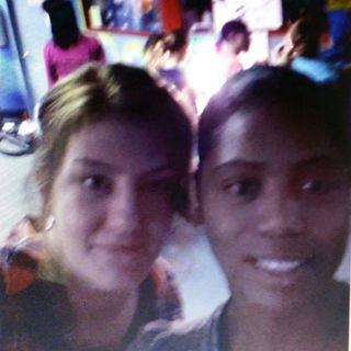 Profile Picture of Loretha Manchester Asberry (@lorethaa) on Facebook