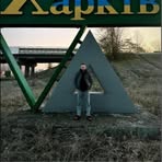 Profile Picture of Alexandr Kuznetsov (@Alexandr-Kuznetsov) on Facebook