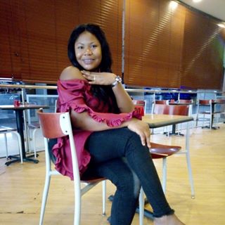 Profile Picture of Sylvester Vivian (@sylvester.vivian.37) on Facebook