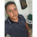 Profile Picture of Nathan Almeida (@paulonathan.almeida) on Facebook