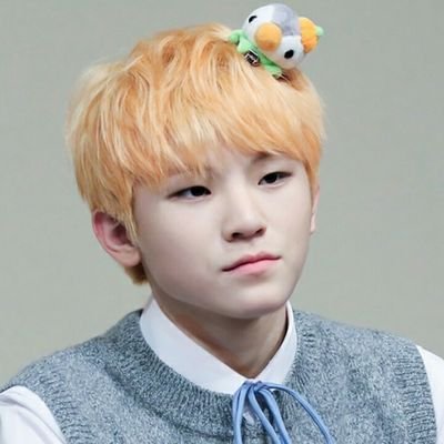 Profile Picture of Iris Woods (@quails_r_coo) on Twitter