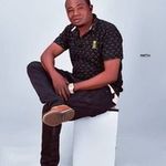 Profile Picture of Raph Reed (@reedraph) on Instagram