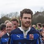 Profile Picture of George Luck (@kim_squibb) on Instagram