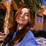 Profile Picture of sas (@laurgelz11) on Instagram