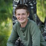 Profile Picture of Patrick Gibbs (@pgibbs98) on Instagram