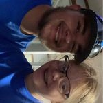 Profile Picture of David Dady (@ddady082) on Instagram