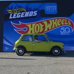 Profile Picture of Andy Singer (@mr_beanmobile) on Instagram