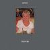 Profile Picture of Joyce Grier (@joyce.grier.50) on Facebook